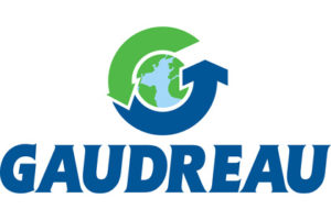 Gaudreau Environnement - Logo